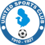 Prayag United