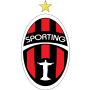 Sporting SM
