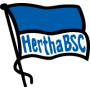 Hertha Berlino U19
