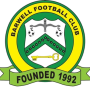 Barwell