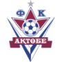 Aqtöbe