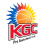 Anyang KGC