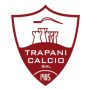 Trapani Calcio U19