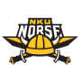 Northern Kentucky Norse (F)