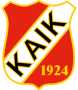Kils AIK