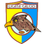 Licata 1931