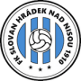 FK Slovan Hradek Nad Nisou 1910
