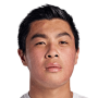 Brandon Nakaschima