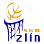 SKB Zlin