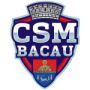 Csm Bacau