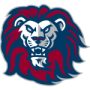 Loyola Marymount Lions