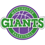 Manchester Giants
