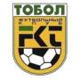 Tobol Kostanay (W)