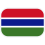 Gambia