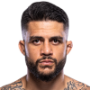 Tison Pedro
