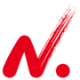 Nagasaki Nihondai