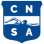 Nautico Avellaneda Rosario