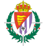 Real Valladolid Promesas