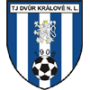 FK Dvur Kralove