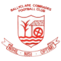 Ballyclare Comrades