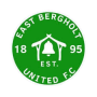 East Bergholt FC