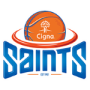 Wellington Saints