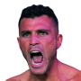 Gomez Jnr M.