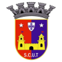 SCU Torreense U19