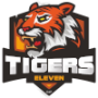 Tigers Xi