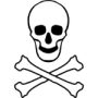 UCC