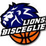 Lions Basket Bisceglie