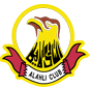 AL Ahli (Qat)