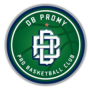 Dongbu Promy