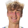 Norbert Marosik