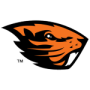Oregon State Beavers (F)