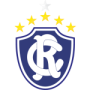 Clube do Remo PA