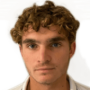 Alec Becklei