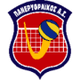 Panerythraikos