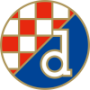 Dinamo Zagreb U21