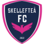 Skellefteaa FC