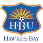 Hawkes Bay United