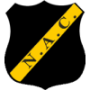 NAC Breda 21