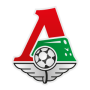 Lokomotiv Mosca Juniores U19