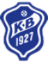 Kerteminde BK