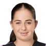 Jelena Ostapenko