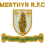 Merthyr