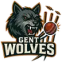 Gent Wolves