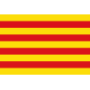 Cataluña