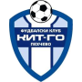 Lokomotive Pehchevo