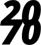 20/70
